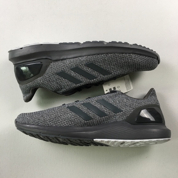 adidas cq1710